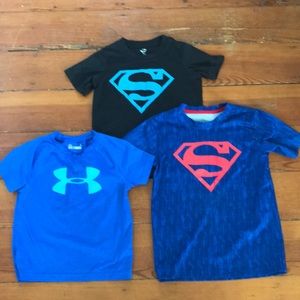 Boys tshirt bundle